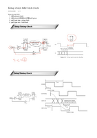 9-Setup check && Hold check.pdf