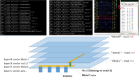 clipboard-202503140020-lorpv.png