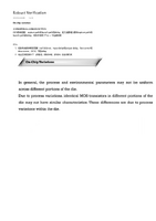 12-Robust Verification.pdf