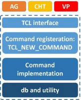 clipboard-202503212349-xrvlj.png