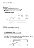 11-Timing across Clock Domains.pdf