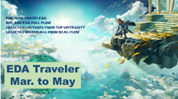 eda_traveller_2024.jpg.png