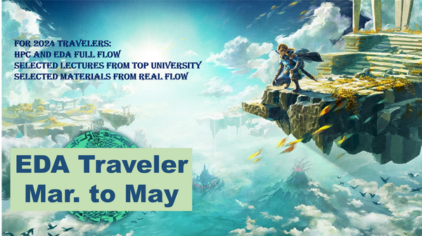 eda_traveller_2024.jpg.png