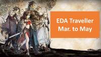 eda_traveller.jpg