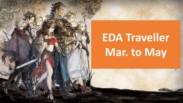 eda_traveller.jpg