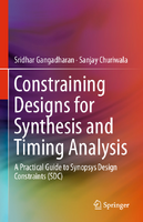 Constraining Designs for Synthesis and Timing Analysis.pdf