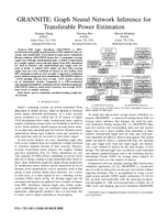 034_2_pow_toggle.pdf