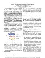 Ho_dynIR_ICCAD_2019.pdf
