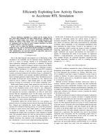 055_4_simulation.pdf