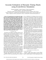 dta_Garyfallou_2020.pdf