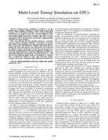 schneider2018.pdf