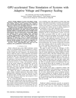 schneider2020.pdf