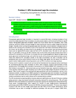 ICCAD2020_ContestProblemSpecification_ProblemC_08102020.pdf