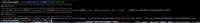 clipboard-202503230024-9qc4o.png