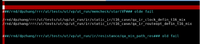 clipboard-202503230029-um2sv.png