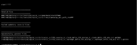 clipboard-202503230029-gkarm.png