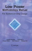 Low_Power_Methodology_For_System-on-Chip_Design.pdf