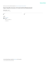 1994_Kappor_Improving the Accuracy of Circuit Activity Measurement.pdf