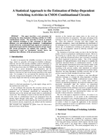 1997_Lim_a statistical approach.pdf