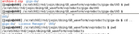 clipboard-202503270022-82q9e.png