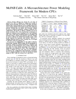 ICCAD2021_McPAT_paper.pdf