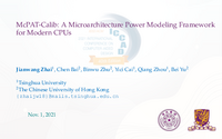 ICCAD2021_McPAT_slides.pdf