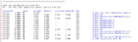 clipboard-202503291818-h0thk.png