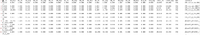 clipboard-202503291818-ouxcn.png