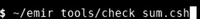 clipboard-202503292058-3s5ei.png