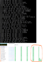 clipboard-202503292058-cpoux.png