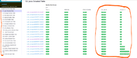 clipboard-202503292058-zwrzb.png