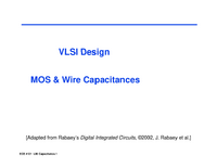 ECE4121Lec08Wire.pdf