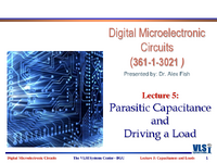 CapacitanceDrivingaLoadannotated.pdf