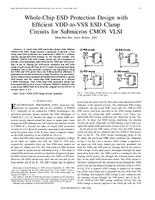 ming-douker1999.pdf