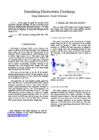 02_Simulating_Electrostatic_Discharge.pdf