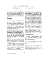 Timing Analysis with known False Sub Graphs.pdf