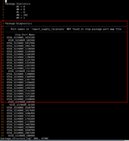 clipboard-202503292156-b2xu4.png