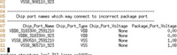 clipboard-202503292156-qa0bl.png