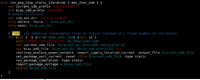 clipboard-202503292156-jfdnr.png