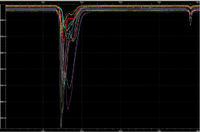 clipboard-202503292201-8zgl9.png
