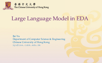 2024-LLM-EDA.pdf