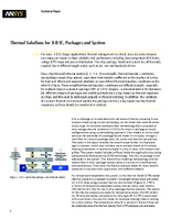 thermal-solutions-for-3d-ic-pkg-and-system.pdf