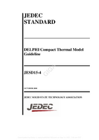 JESD15-4_delphi_compact_thermal_model_guideline.pdf