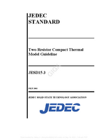 JESD15-3_two_resistor_compact_thermal_model.pdf