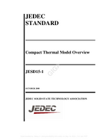 JESD15-1_compact_thermal_model_overview.pdf