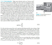 clipboard-202503292246-n17w5.png