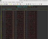 clipboard-202503292333-tjyu5.png