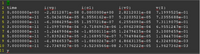 clipboard-202503292334-1wlqm.png