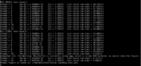 clipboard-202503302322-eso4o.png