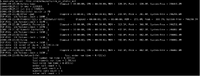 clipboard-202503302328-ilkdq.png